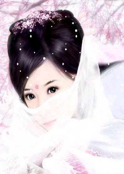 牛X皇妃：调教风流小帅哥